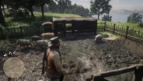 これこれー！！