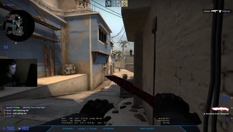 тупа тилтpower