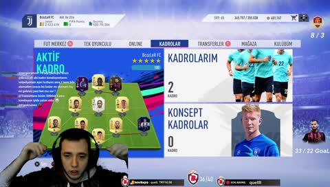 sanırım gene bişey yakaladım