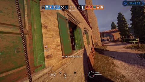 Was ein Noob hahahahaha :D