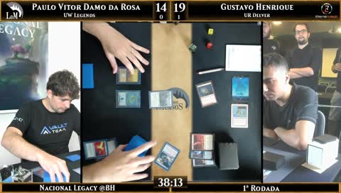 Olha o salve aí galera !!!