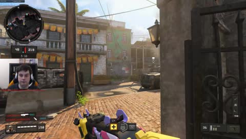 obj