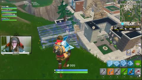 "Asca andiamo a pattinare sul ghiaccio?" :D