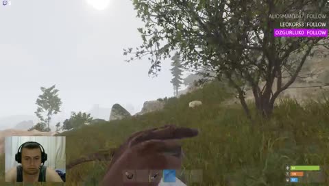 ADAM VAR ABİM BURDA HAZAMATLI <3 