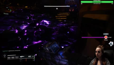 This is perfect this is perfect xD