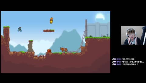 ㅋㅋㅋㅋㅋㅋㅋㅋㅋㅋㅋㅋㅋㅋㅋㅋㅋㅋㅋㅋㅋ