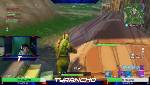 NO WORDS FOR THIS ONE JUST WATCH