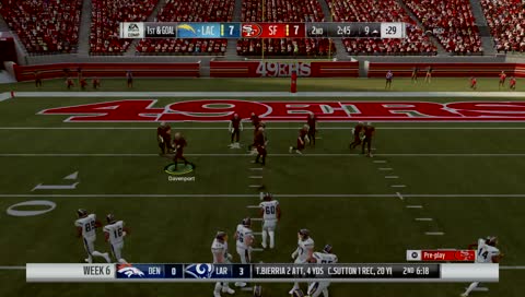 38 year old A-Rod still got it!!!