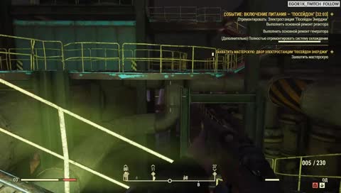 Звуки такие