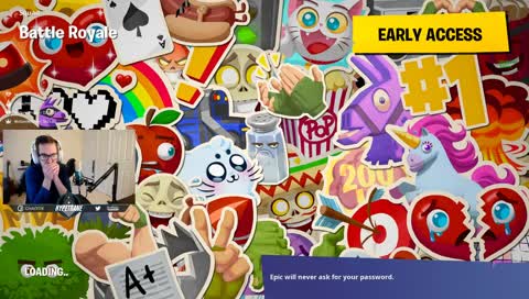 "I'm gassy today" HAHAHAHA