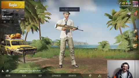 İşte o gün geldi...... (Tanerin iftirası..)