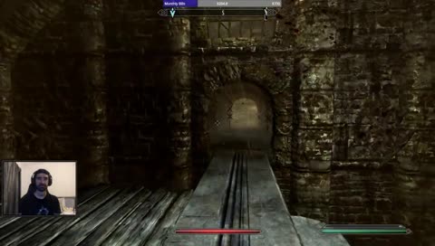 Ninja Roll