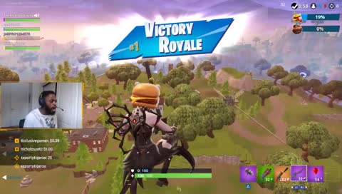 We Blank protect the turrent