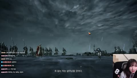 ㅁㅊㅅㄲㄴ