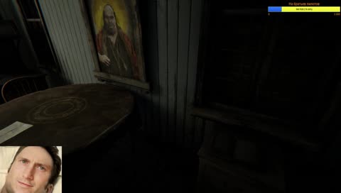 брейн дит чмо 