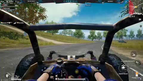 how to be a pro crasher