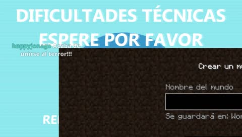 empezamos fuerte... primer susto de vandal.... si dices "A ver ese clip" 5€ para Carlin