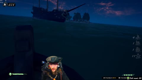 Prepare to get blasted.....