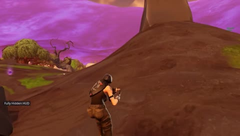 Dรถdar han in air medans han har tagit en shadow stone