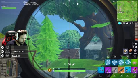 when ur friend tells u that u missed seeing guy fieri