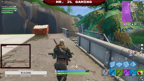 PC Players eh?