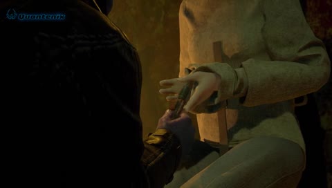 Женя готов к серии стримов Barbie-игр!