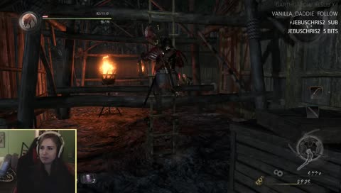 Jinze's Perfect Plan