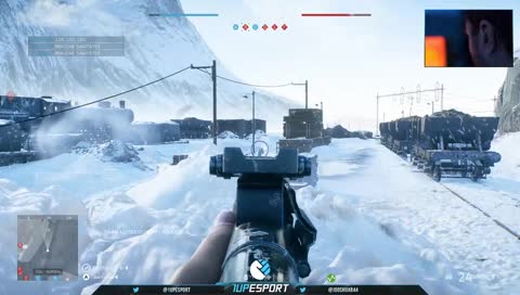 Joghurt hat nur 6n aufn Zeugnis!