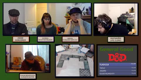 Breadly's mathing face!