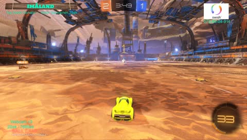 hahahah fail eller vadå???