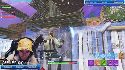 wtf