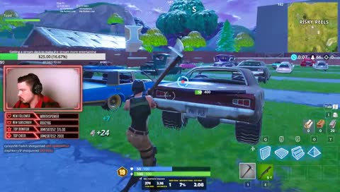 High-ground don't mean sheeeeeiiitttt