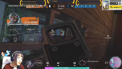 S*xualkunde mit Dr.G0llum_de