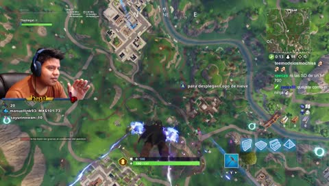 El dia que hegal se retira Kappa