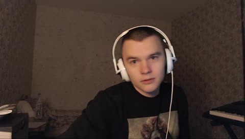 Поддержка