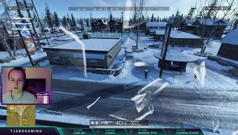 Car? Nah bullets man!!