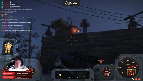 Never underestimate my power