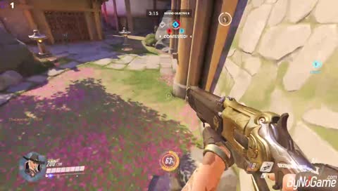 IŞIK HIZINDA MERMİ!