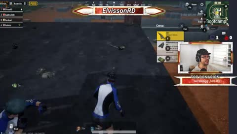 NOOOOO NOOOOOOOOOOOOOOOOO