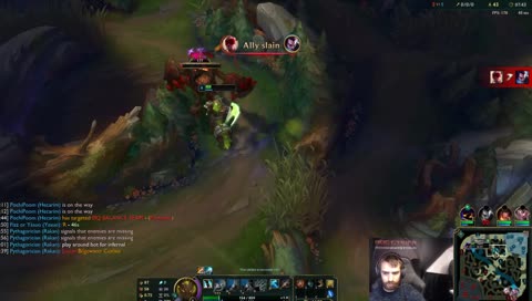 ???