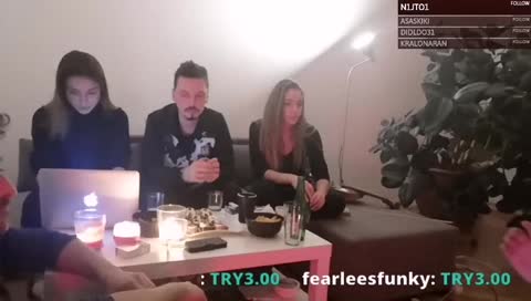 HA Su surdaki cok dik bakıyor şlaljgsa 