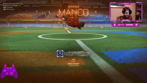 Que pasa!! xDD