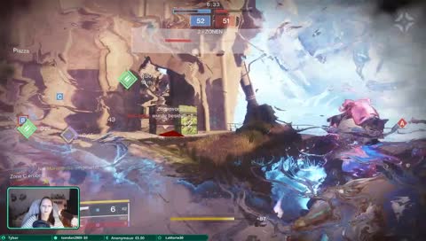 Hätte ein Moped werden sollen :D