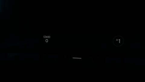 "Ich mag's mich in den Schnee zu legen"