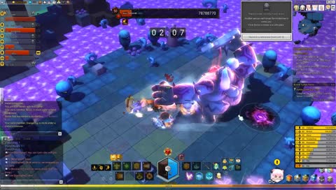 3 life left and didnt respawn