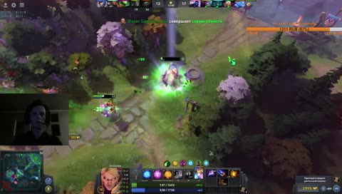 Пожалуйста друг