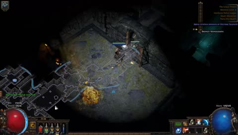 gachiBASS