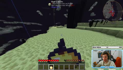 Rapidamente hacemos tp...muerte,muero y ya...