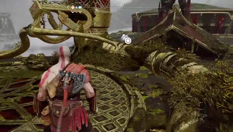 I won't blow into it if YOU don't