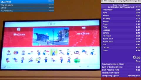 how rockin does upthrows